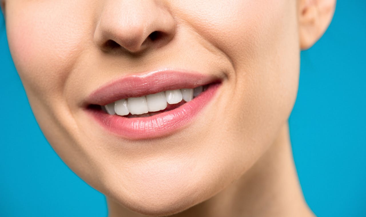 The Impact of Oral Health on Gut Microbiome